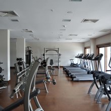 fitness.jpg