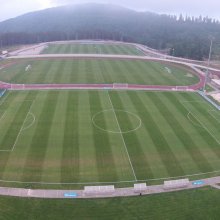 futbol (2).jpg