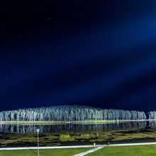 galeri-yeni (2).jpg
