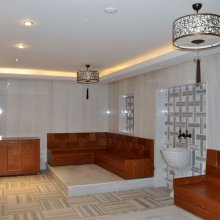 hamam2.jpg