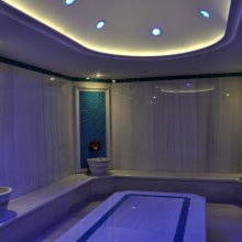 hamam.jpg